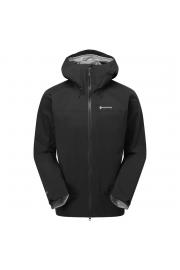 Men's waterproof jacket Montane Phase XT GTX