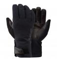 Women's gloves Montane Duality GTX