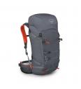 Alpine backpack Osprey Mutant 38