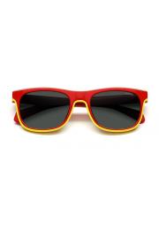 Kid's sunglasses Polaroid PLD 8041/S