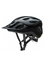 Cycling helmet Smith Convoy MIPS 2022