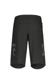 Men's cycling shorts Maloja Pin