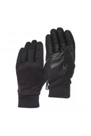 Wool gloves Black Diamond Heavyweight WoolTech