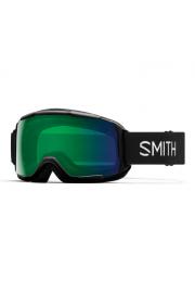 Dječje skijaške naočale Smith Grom