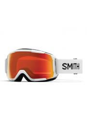 Kid's skiing goggles Smith Grom