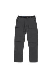 Pantaloni de drumeție Columbia Maxtrail Lite convertibili pentru bărbați