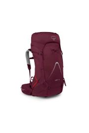 Womens backpack Osprey Aura AG LT 50