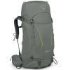 Womens backpack Osprey Kyte 48