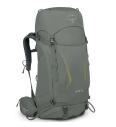 Womens backpack Osprey Kyte 48