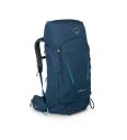 Backpack Osprey Kestrel 48