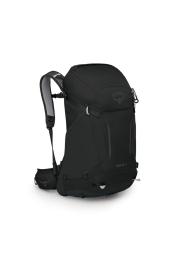 Backpack Osprey Hikelite 32