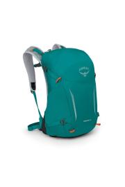 Backpack Osprey Hikelite 26