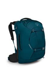 Womens travel backpack Osprey Fairview 40