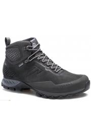 Men's mid hiking shoes Tecnica Plasma GTX