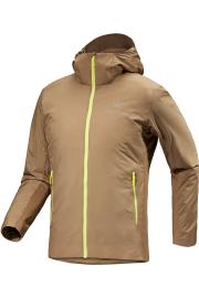 Men's synthetic jacket Arcteryx Atom SL
