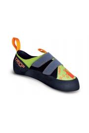Pantofi de escalada pentru copii Triop Junior