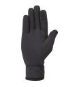 Handschuhe Montane Fury gloves MEN