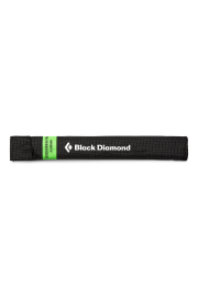 Sonda da valanga Black Diamond Quickdraw Pro 280