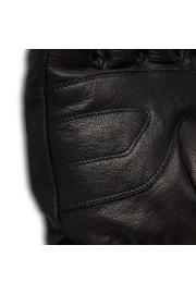 Gloves Black Diamond Spark MEN 2023