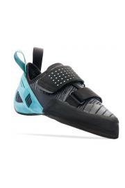 Ženski plezalni čevlji Black Diamond Zone LV