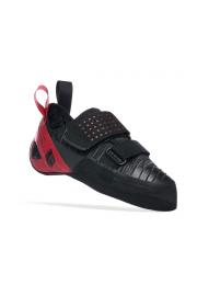 Ženski plezalni čevlji Black Diamond Zone LV