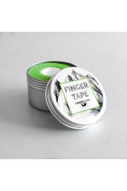 Finger tape ChupaClimb 3.80 cm, 9.14 m box