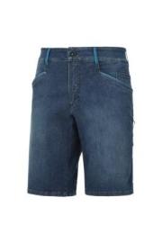 Men's jeans shorts Wild Country Session