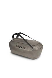 Potovalna torba Osprey Transporter 120