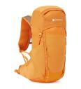 Montane Trailblazer 32 Backpack
