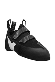 Climbing shoes Mad Rock Rover HV