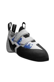 Women's climbing shoes Mad Rock Rover HV