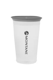 Montane Speedcup collapsible glass