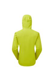 Montane Phase Lite Men's Waterproof Jacket