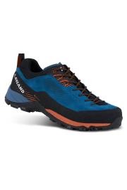 Low approach shoes Kayland Miura GTX