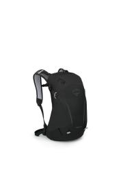 Osprey Hikelite 18 2024 hiking backpack