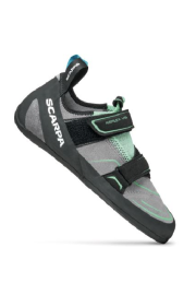 Ženski plezalni čevlji Scarpa Reflex VS