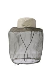 Hat with bug protection Outdoor Research Bug Helios