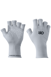 Sunčane rukavice ActiveIce za istraživanje na otvorenom