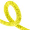 Single climbing rope Fixe Rodellar 9,4mm 70m