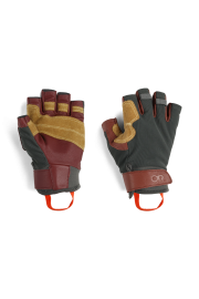 Outdoor Research Fossil Rock II Gloves