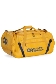 Potovalna torba Outdoor Research CarryOut 65L