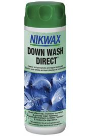 Mittel zum Imprägnieren Down Wash Direct