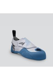 Pantofi de alpinism pentru copii Mad Rock Monkey 3.0