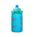 Children's thermal bottle CamelBak INOX 0.35l