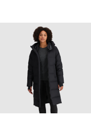 Outdoor Research Coze Women's Coat