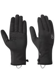 Outdoor Research Versaliner Sensor-Handschuhe für Herren