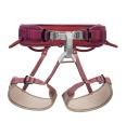 Petzl Corax 2024 climbing harness
