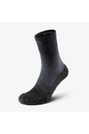 Skinners Compression 2.0 čarape