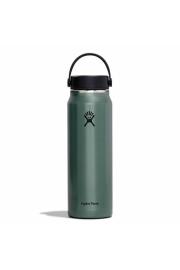 Hydro Flask Lightweight Wide Mouth Trail Thermoskanne (946 ml)