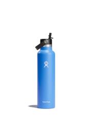 Termosica Hydro Flask Standard Flex Straw Cap (621 ml)